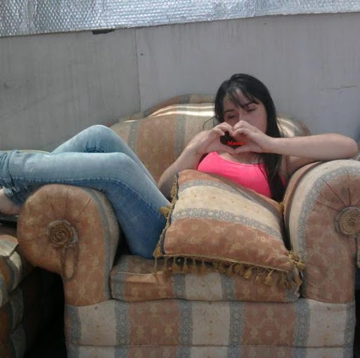 Alejandra Vasquez Photo 32
