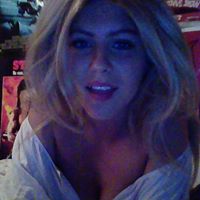 Rebecca Cripps Photo 7
