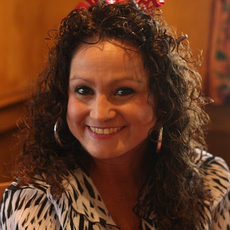Margaret Horner Photo 13