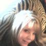 Leslie Brady Photo 18