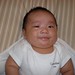 Andrew Dinh Photo 14