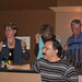 Lisa Butera Photo 14