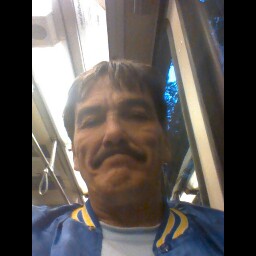 Robert Beach Photo 42