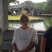 Marilyn Cox Photo 24