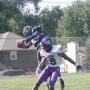Terrell Harper Photo 18