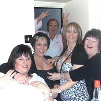 Katrina Rees Photo 5