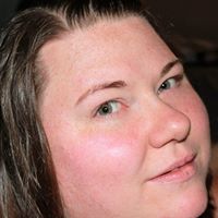 Krista Marshall Photo 30