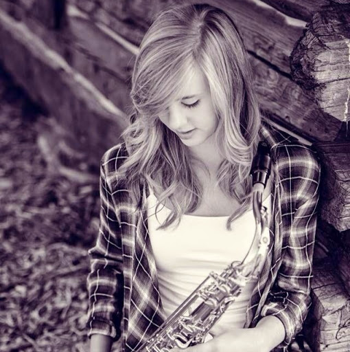Alex Dailey Photo 24