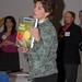 Donna Snell Photo 19