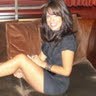 Annette Gonzales Photo 29