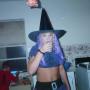 Sherry Walter Photo 22