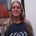 Daniel Downs Photo 41