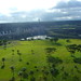 Jeanette Power Photo 9