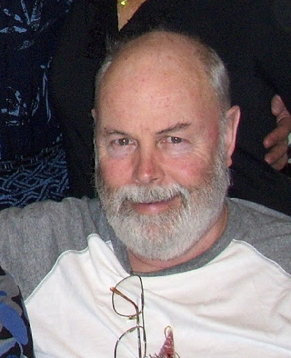 Bruce Moore Photo 19