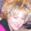 Kathy Michel Photo 1