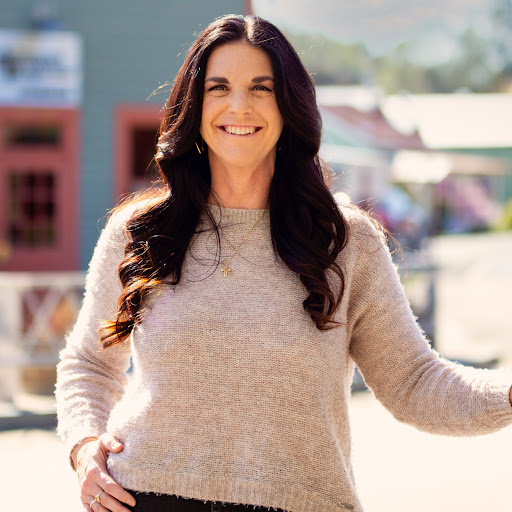 Debra Clark Photo 6