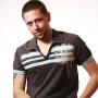 Justin Nixon Photo 33