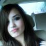 Sally Payton Photo 2