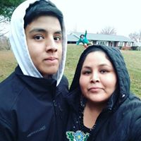 Marcus Solorio Photo 14