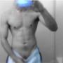 Javier Alonso Photo 22