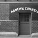 Virginia Agnew Photo 11
