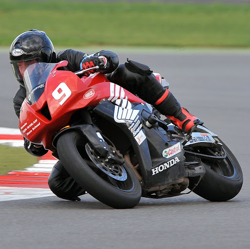 James Wheeler Photo 27
