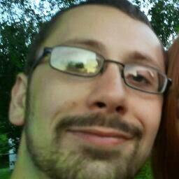 Steve Workman Photo 18