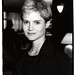 Jennifer Jason Photo 36