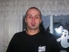 Charlie Lester Photo 20