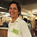 Gayle Howe Photo 7