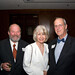 Gayle Howe Photo 8