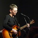 Beth Emerson Photo 23