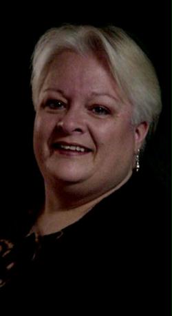 Susan Atkinson Photo 3