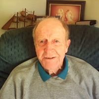 Harold Roy Photo 22