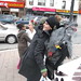 Erika Phillips Photo 13