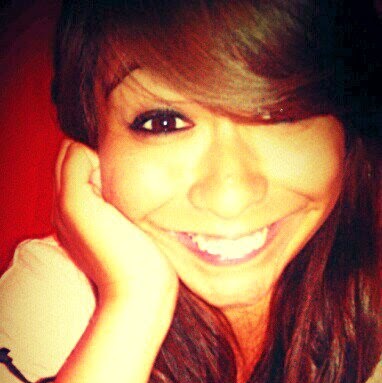 Samantha Delgado Photo 11