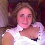 Deanna Harper Photo 25