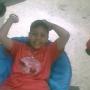 John Aponte Photo 45