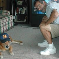 Ronnie Bullock Photo 8
