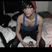 Kenneth Cagle Photo 12