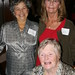 Jacqueline Peterson Photo 36
