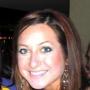 Haley Clark Photo 39