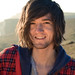 Lewis Bullock Photo 3