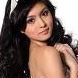 Rosemarie Robles Photo 5