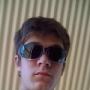 Jared Adams Photo 7