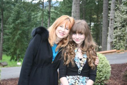 Colleen Sullivan Photo 17