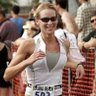 Julie Gill Photo 10