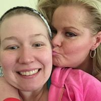 Kelley Lang Photo 18