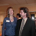 Teri Beck Photo 22