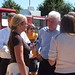 Christopher Dodds Photo 17